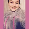Celine Belanger - @celinebelanger - TikTok