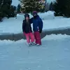 Céline Bélanger - @célinebélanger2 - TikTok