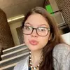 celinebelanger_ - @celinebelanger_ - TikTok