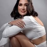 Campbell Celine - @campbellceline - Instagram