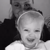 Celine Bjerke Campbe - @celinecampbell93 - TikTok