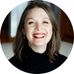 Celine Campbell - Facebook
