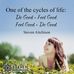 Celine Campbell - Facebook