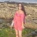 Celine Campbell - Facebook