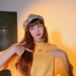 Cêline Campbell - @celinecampbell188 - Instagram