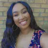 Celine Campbell - @celineecampbell - TikTok