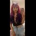 Cceline Ccampbell - Facebook