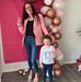 Celine Campbell - Facebook