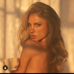 𝐂𝐞𝐥𝐢𝐧𝐞 𝐂𝐚𝐦𝐩𝐛𝐞𝐥𝐥 - @celinehbx - Instagram