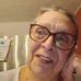 Celine Campbell - Facebook