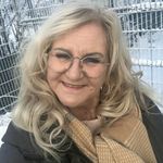 Celine Campbell - @celinecampbell76 - Instagram