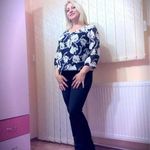 Celine Campbell - @clintonmarksingh - Instagram