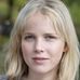Celine Campbell Bennett - Facebook
