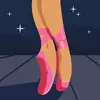 Celine Campbell - @celine.campbell - TikTok