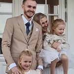 Celine Campbell Kühn - @celineckuhn - Instagram