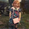 Celine - @celinecampbell - TikTok