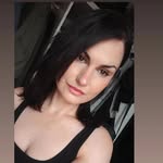 Celine Cullen Campbell - @celineno89 - Instagram