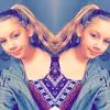 CelineCampbell315 - @sari501229 - TikTok