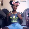 celinecampbell71 - @celinecampbell7174 - TikTok
