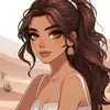 fsgsg - @celine...campbell - TikTok
