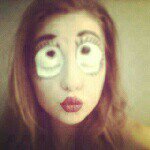 @_celine_cooper_ - Instagram