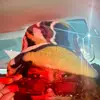 Carlie Cooper - @carliecelinecooper - TikTok