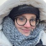 Céline # - @celinecooper - Instagram
