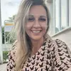 celine cooper - @celine.cooper7 - TikTok