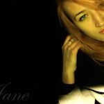 celine cooper - @celinecooper5 - Instagram