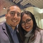 Celine Cooper - @lynfb - Instagram
