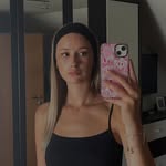 celine cooper - @celinecper - Instagram