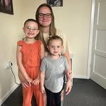 Celine Cooper - @celinehastie - Instagram