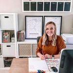 Celine Cooper - @george.hosea.58 - Instagram