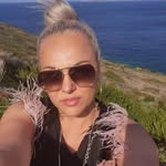 Celine Cooper - @celinecooper50 - Instagram