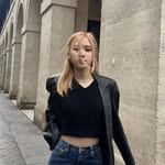 𝑪𝒆𝒍𝒊𝒏𝒆 𝑪𝒐𝒐𝒑𝒆𝒓 - @cherrytyol - Instagram