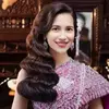 Celine Cooper - @celine.cooper31 - TikTok