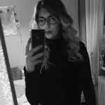 Celine Cooper - @celinecooper222 - Instagram