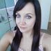 Celine Cooper - Facebook