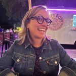 Celine Cooper - @celine.cooper.52 - Instagram