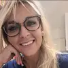 Celine Cooper - @celine.cooper2 - TikTok