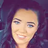 Celine Cooper - @celinecooper6 - TikTok