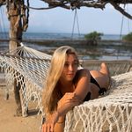 Celine Rose Cooper - @celinecooperr - Instagram