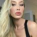 Celine T. Cooper  - Facebook