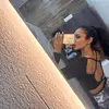 celinecooper2203 - @celinecooper2203 - TikTok
