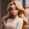 Cooper.Celine - @cooper.celine - TikTok