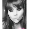 Selina Cooper - @bellalina_78 - TikTok