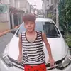 کارل اسپرسو - @celinedomingo6 - TikTok