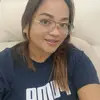 Celine24 Domingo - @celine24.domingo - TikTok