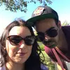 Celine dias - @celinedomingodias - TikTok