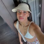 Celine Domingo - Facebook